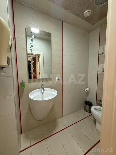 Сдаётся  объект 260 м², Наримановский  р., photo 27 from 30