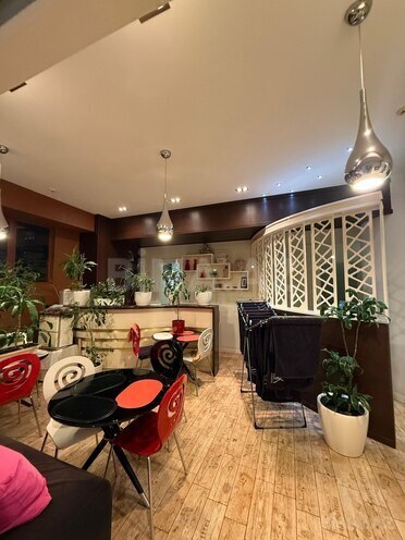 Сдаётся  объект 260 м², Наримановский  р., photo 20 from 30