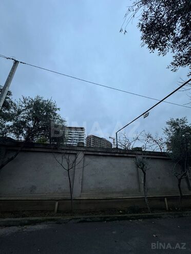 Продаётся 5-комн. дом/дача 360 м², пос. Биладжары, photo 3 from 10