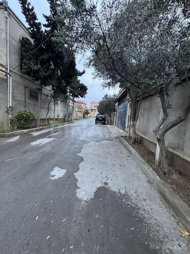 Продаётся 5-комн. дом/дача 360 м², пос. Биладжары, photo 9 from 10