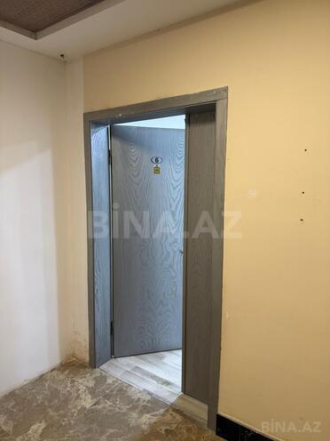 Сдаётся 4-комн. офис 115 м², м. Ичеришехер, photo 16 from 18