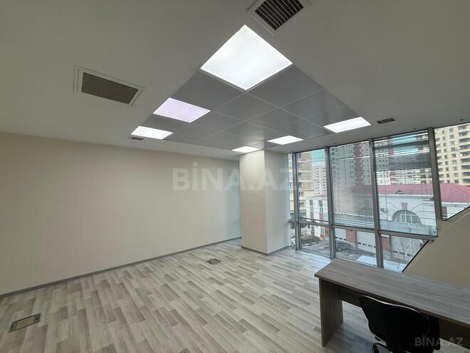 Сдаётся 4-комн. офис 115 м², м. Ичеришехер, photo 3 from 18