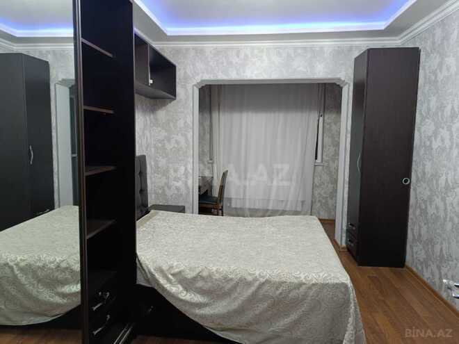 Сдаётся 2-комн. вторичка 60 м², пос. Бакиханова, photo 6 from 20
