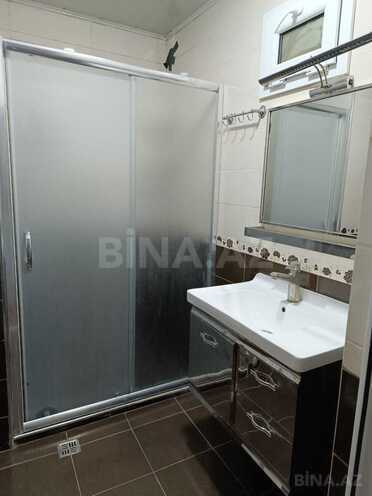 Сдаётся 2-комн. вторичка 60 м², пос. Бакиханова, photo 17 from 20
