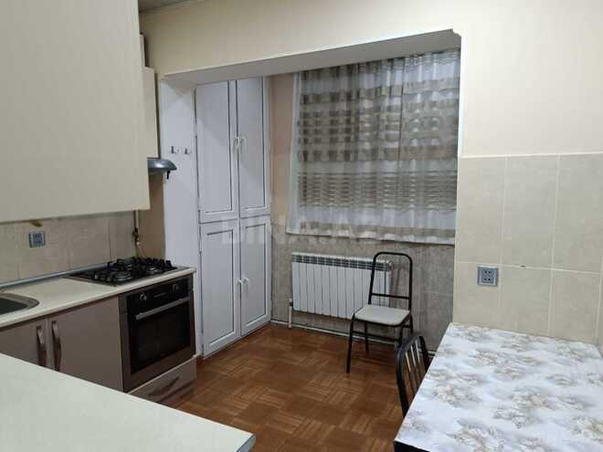 Сдаётся 2-комн. вторичка 60 м², пос. Бакиханова, photo 10 from 20