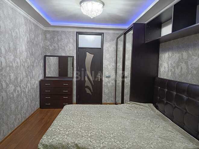 Сдаётся 2-комн. вторичка 60 м², пос. Бакиханова, photo 7 from 20