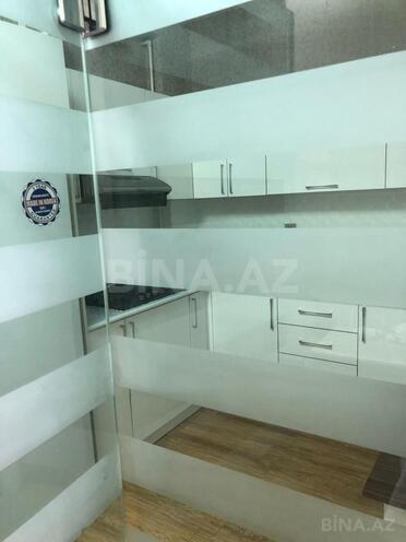 Сдаётся 2-комн. новостройка 70 м², м. Ахмедлы, photo 7 from 15