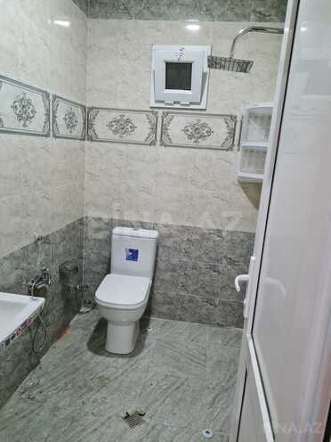 Сдаётся 2-комн. дом/дача 75 м², м. Элмляр Академиясы, photo 5 from 6