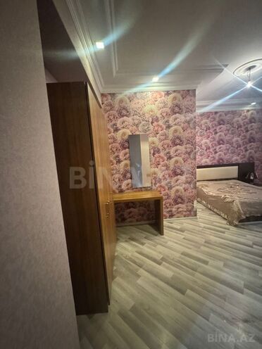 Сдаётся 3-комн. новостройка 80 м², Хатаинский р., photo 4 from 12