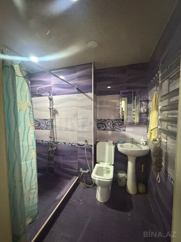 Сдаётся 3-комн. новостройка 80 м², Хатаинский р., photo 11 from 12