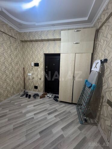 Сдаётся 3-комн. новостройка 80 м², Хатаинский р., photo 10 from 12