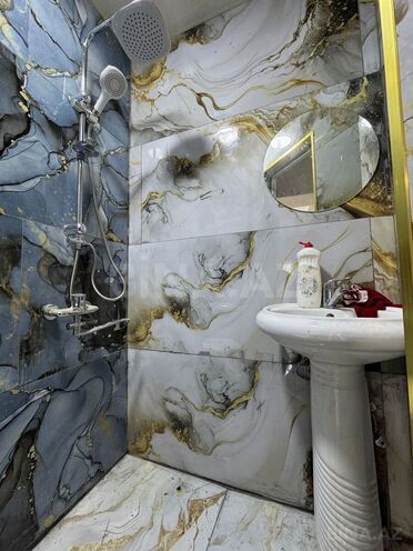 Продаётся 2-комн. вторичка 30 м², м. 28 мая, photo 10 from 12