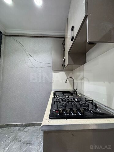 Продаётся 2-комн. вторичка 30 м², м. 28 мая, photo 9 from 12