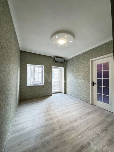 Продаётся 2-комн. вторичка 30 м², м. 28 мая, photo 3 from 12