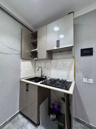 Продаётся 2-комн. вторичка 30 м², м. 28 мая, photo 8 from 12