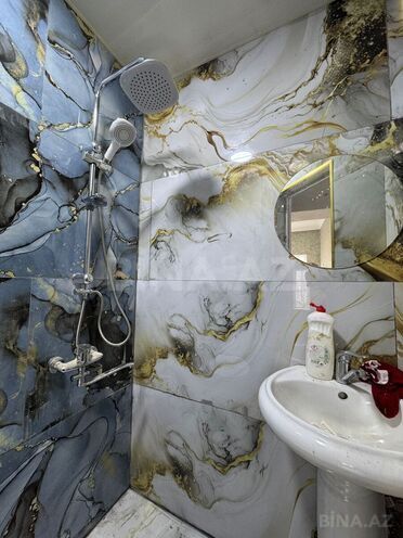 Продаётся 2-комн. вторичка 30 м², м. 28 мая, photo 11 from 12