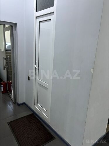 Сдаётся 4-комн. офис 182 м², Наримановский  р., photo 10 from 14