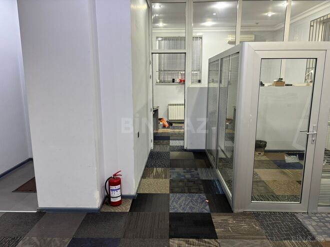 Сдаётся 4-комн. офис 182 м², Наримановский  р., photo 6 from 14