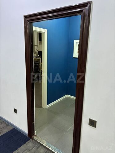 Сдаётся 4-комн. офис 182 м², Наримановский  р., photo 8 from 14
