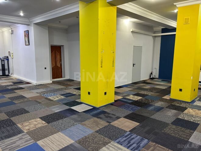 Сдаётся 4-комн. офис 182 м², Наримановский  р., photo 4 from 14