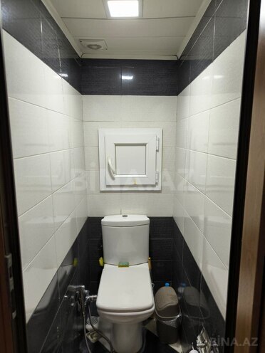 Продаётся 3-комн. вторичка 82 м², м. Халглар Достлугу, photo 12 from 22