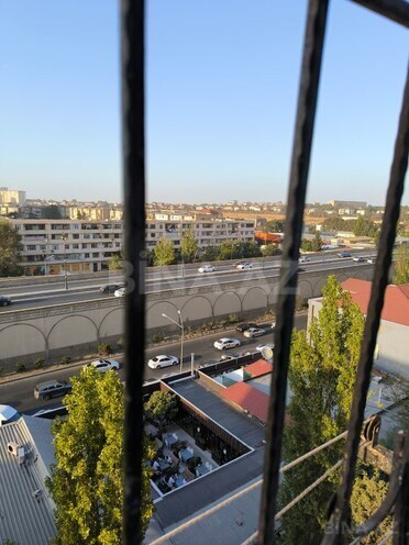 Продаётся 3-комн. вторичка 82 м², м. Халглар Достлугу, photo 17 from 22