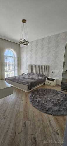 Продаётся 4-комн. дом/дача 240 м², пос. Шаган, photo 16 from 26
