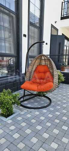 Продаётся 4-комн. дом/дача 240 м², пос. Шаган, photo 11 from 26