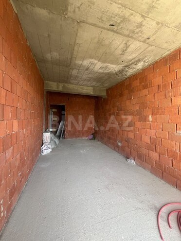 Satılır 3 otaqlı yeni tikili 101.8 m², Qaraçuxur q., photo 8 from 10