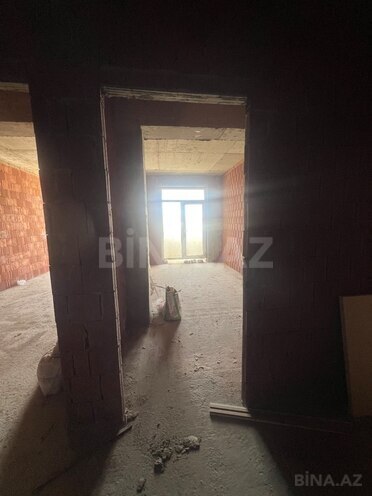 Satılır 3 otaqlı yeni tikili 101.8 m², Qaraçuxur q., photo 3 from 10