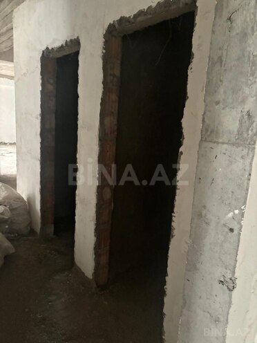 Продаётся  объект 71 м², пос. Бадамдар, photo 9 from 11