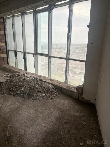 Продаётся  объект 71 м², пос. Бадамдар, photo 6 from 11