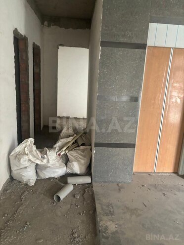 Продаётся  объект 71 м², пос. Бадамдар, photo 10 from 11