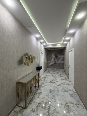 Продаётся 4-комн. новостройка 240 м², Насиминский  р., photo 13 from 17