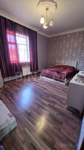 Satılır 2 otaqlı həyət evi/bağ evi 120 m², Yeni Ramana q., photo 8 from 17