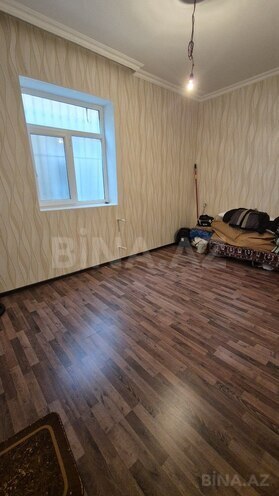 Satılır 2 otaqlı həyət evi/bağ evi 120 m², Yeni Ramana q., photo 10 from 17