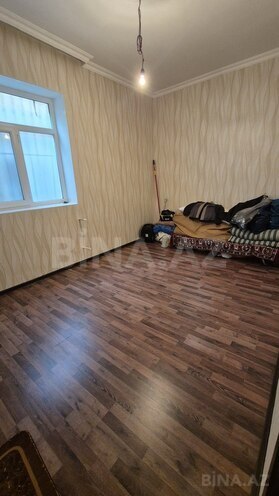 Satılır 2 otaqlı həyət evi/bağ evi 120 m², Yeni Ramana q., photo 3 from 17