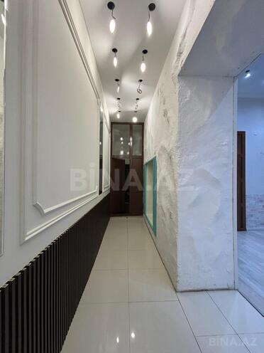 Сдаётся  объект 80 м², м. Ичеришехер, photo 8 from 16