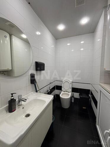 Сдаётся  объект 80 м², м. Ичеришехер, photo 14 from 16