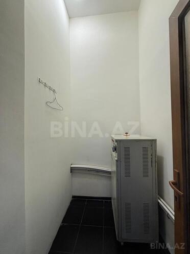 Сдаётся  объект 80 м², м. Ичеришехер, photo 15 from 16