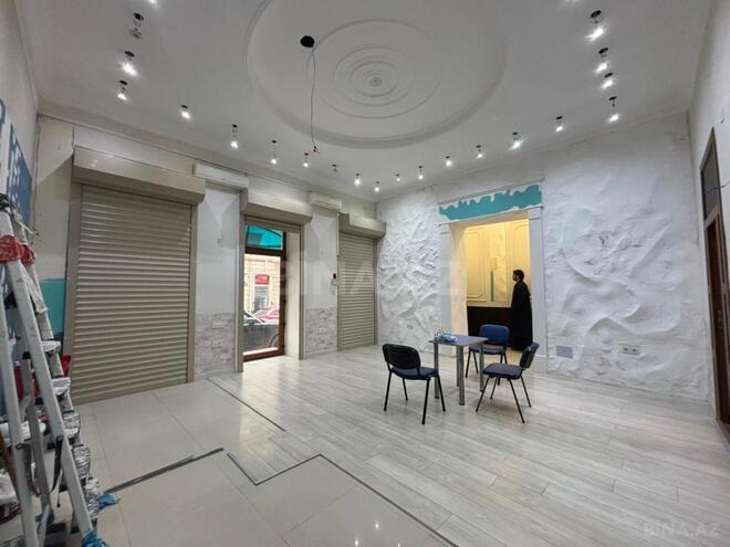 Сдаётся  объект 80 м², м. Ичеришехер, photo 7 from 16