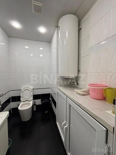 Сдаётся  объект 80 м², м. Ичеришехер, photo 12 from 16