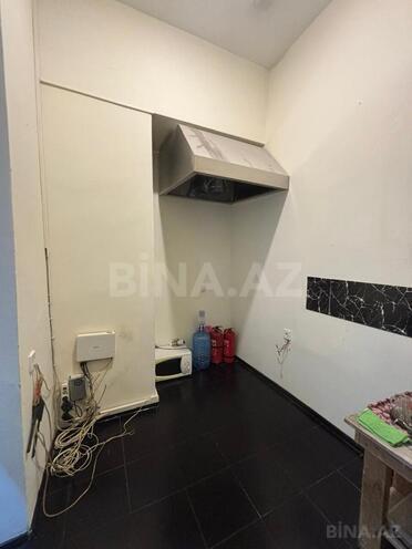 Сдаётся  объект 80 м², м. Ичеришехер, photo 11 from 16