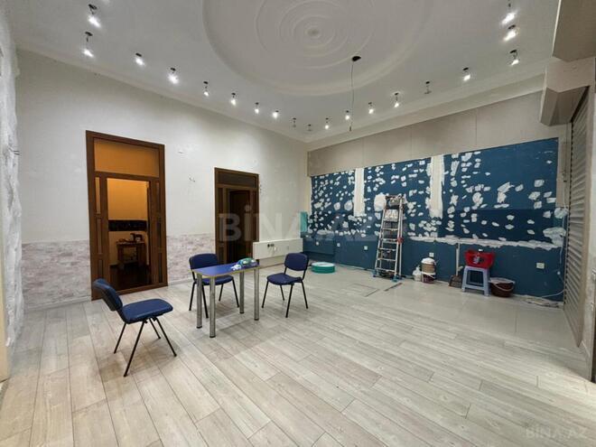 Сдаётся  объект 80 м², м. Ичеришехер, photo 3 from 16