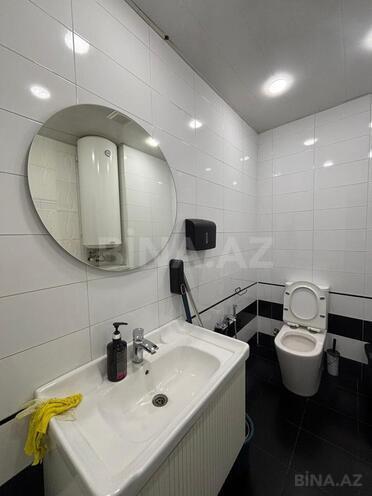 Сдаётся  объект 80 м², м. Ичеришехер, photo 13 from 16