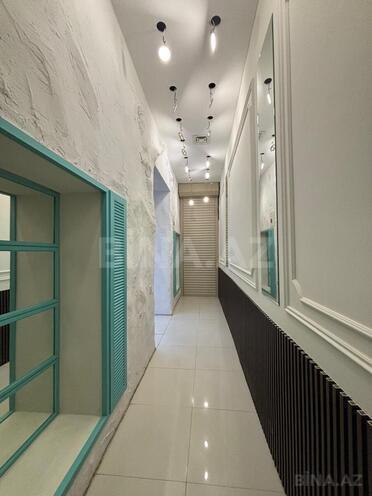 Сдаётся  объект 80 м², м. Ичеришехер, photo 9 from 16