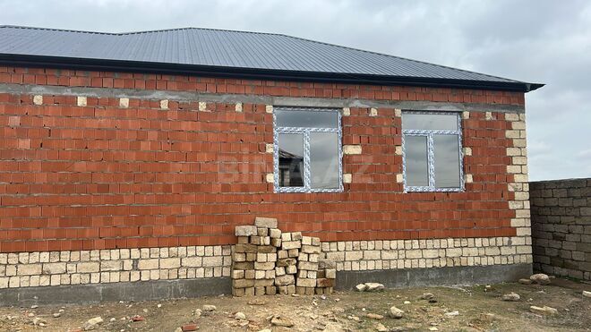 Продаётся 3-комн. дом/дача 123.4 м², пос. Бина, photo 5 from 29