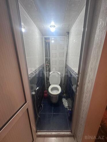 Сдаётся 2-комн. новостройка 77 м², photo 5 from 10