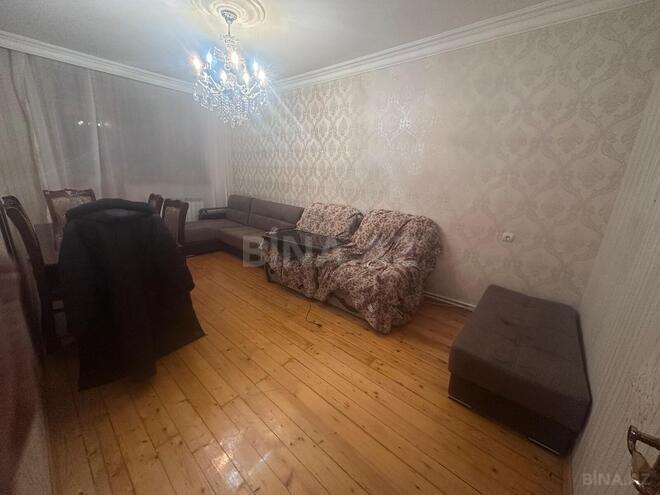 Сдаётся 2-комн. новостройка 77 м², photo 3 from 10