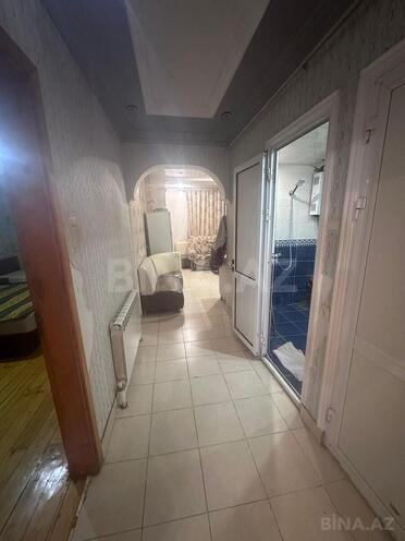 Сдаётся 2-комн. новостройка 77 м², photo 6 from 10